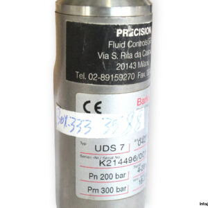 barksdale-K214496-001-pressure-switch-used-3