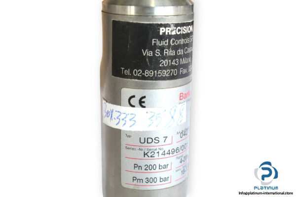 barksdale-K214496-001-pressure-switch-used-3