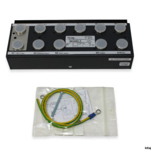 ferag-MX060.2-interface-unit