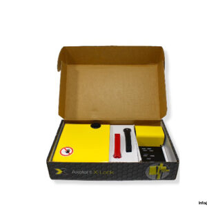 axelent-L66-20-L-x-lock-left