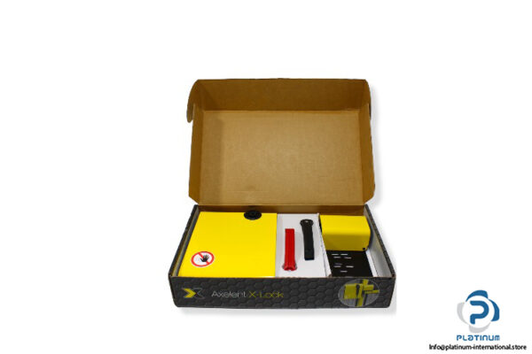 axelent-L66-20-L-x-lock-left