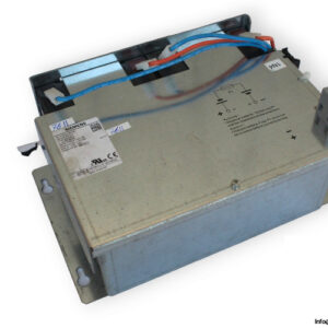 siemens-6EP1935-6MF01-sitop-battery-module-used