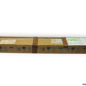 sick-1213212-1213213-safety-light-curtain-new