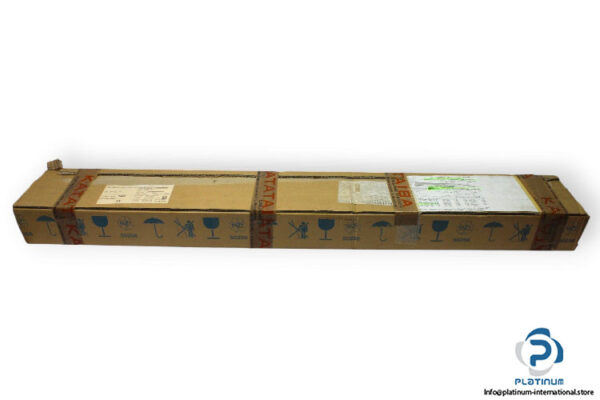 sick-1213212-1213213-safety-light-curtain-new