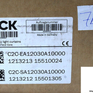 sick-1213212-1213213-safety-light-curtain-new-2