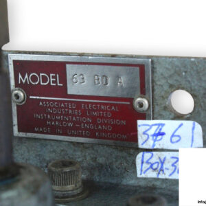63-BD-A-pressure-regulator-used-2