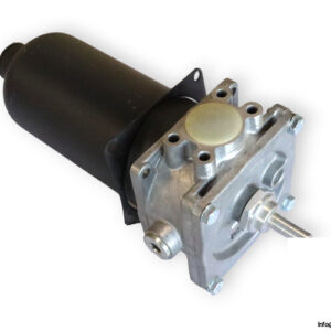 rexroth-R901025414-return-line-filter-new