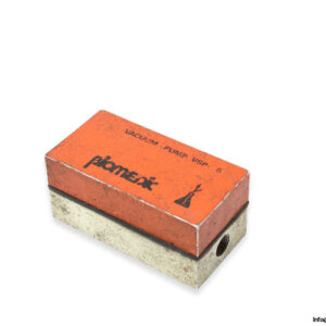 biomedic-VSP-6-small-vacuum-pump