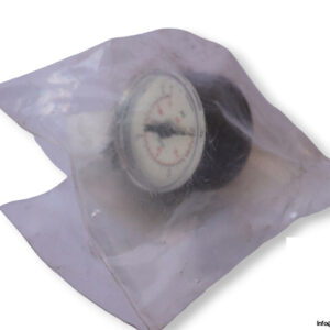 wika-MW-1640-pressure-gauge-new