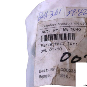 wika-MW-1640-pressure-gauge-new-2