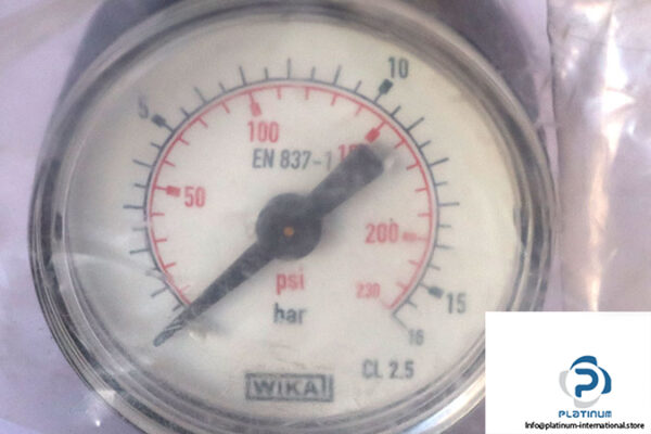 wika-MW-1640-pressure-gauge-new-3