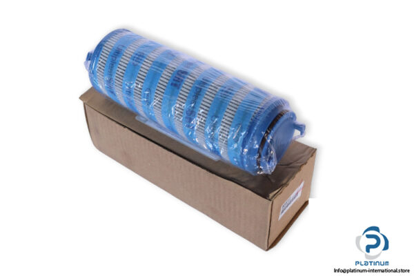 pall-UE319AP08Z-replacement-filter-new