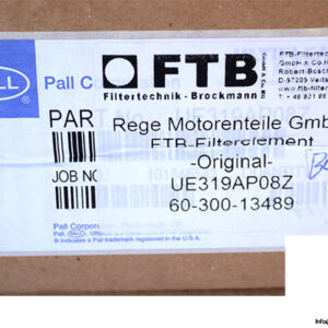 pall-UE319AP08Z-replacement-filter-new-2