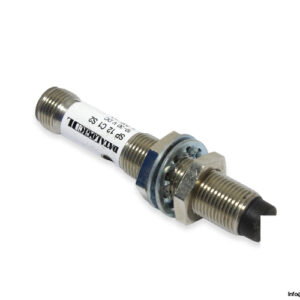 DATALOGICSP12C1S2INDUCTIVESENSOR-1-logo.jpg
