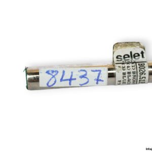 selet-B026-51P0V6-inductive-sensor-used-2