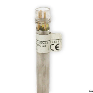selet-B026-51P0V6-inductive-sensor-used-3