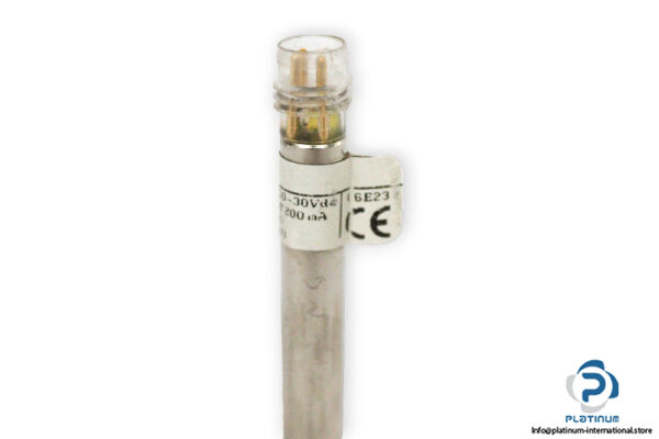 selet-B026-51P0V6-inductive-sensor-used-3