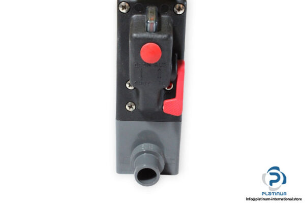 gemu-225-15D-0-114123050_60-single-solenoid-valve-used-3