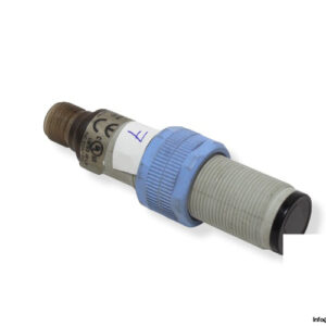 micro-detectors-SS2_AP-0E-photoelectric-diffuse-reflection-sensor