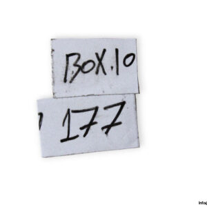 gemu-225-15D-0-114123050_60-single-solenoid-valve-used-5