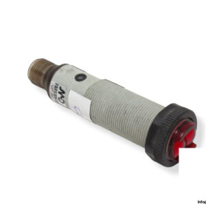 micro-detectors-FARS_BN-0E-direct-diffuse-sensor