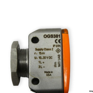 ifm-ogs381-through-beam-sensor-transmitter-2