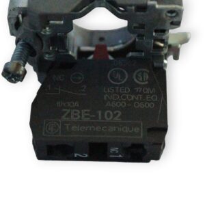 telemacanique-ZBE-102-single-contact-block-with-body-fixing-collar-new-3