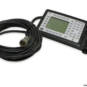 abb-3HNE00313-1-teach-pendant -1