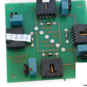 FLINTEC-3-3204-circuit-board-(New)-1