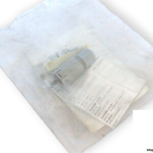 phoenix-contact-VS-08-RJ45-5-Q_IP20-connector-(New)