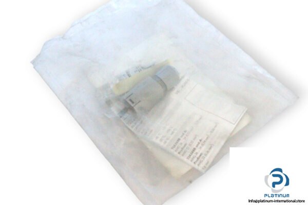 phoenix-contact-VS-08-RJ45-5-Q_IP20-connector-(New)