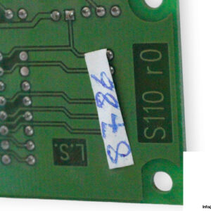 S110-R0-6-digits-display-board-(New)-1