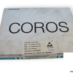 siemens-6AV4012-0AA10-0AB0-communications-processor-module-(New)