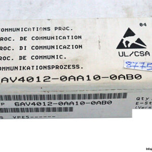 siemens-6AV4012-0AA10-0AB0-communications-processor-module-(New)-1