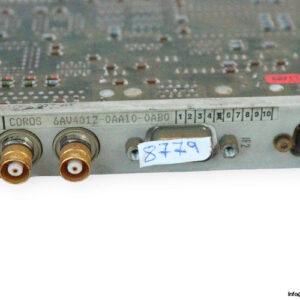 siemens-6AV4012-0AA10-0AB0-communications-processor-module-(Used)-1