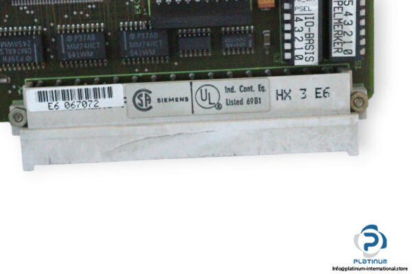 siemens-6AV4012-0AA10-0AB0-communications-processor-module-(Used)-3