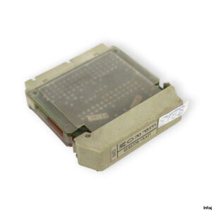 siemens-6ES5-376-1AA21-memory-module-(Used)