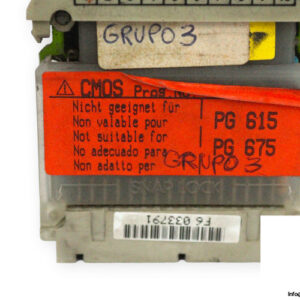 siemens-6ES5-376-1AA21-memory-module-(Used)-1