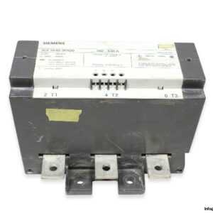 siemens-3UF1868-3FA00-current-transformer-1
