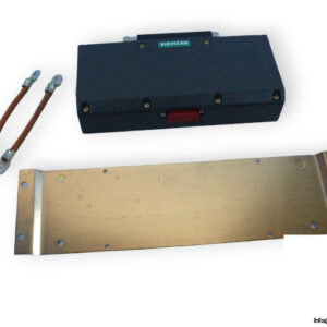 siemens-6GK1901-0AA00-0AA0-transceiver-(New)