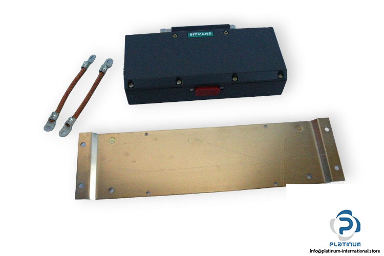 siemens-6GK1901-0AA00-0AA0-transceiver-(New)