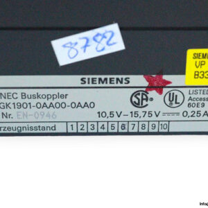 siemens-6GK1901-0AA00-0AA0-transceiver-(New)-2