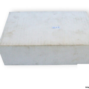 siemens-6GK1901-0AA00-0AA0-transceiver-(New)-3