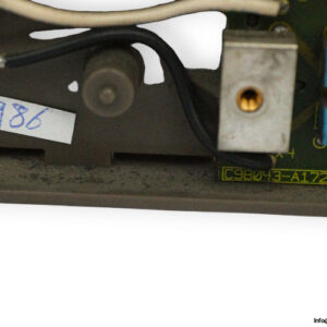 siemens-C98130-A1155-B20-2-7-fan-tray-battery-holder-(Used)-2