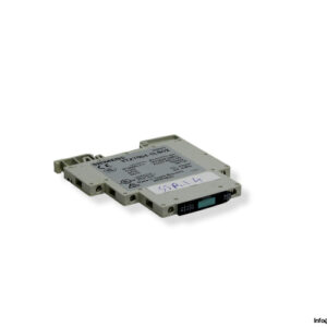 siemens-3TX7004-1LB02-output-coupling-link