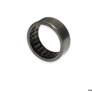 ina-HK2512-drawn-cup-needle-roller-bearing