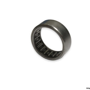 fag-HK2512-drawn-cup-needle-roller-bearing