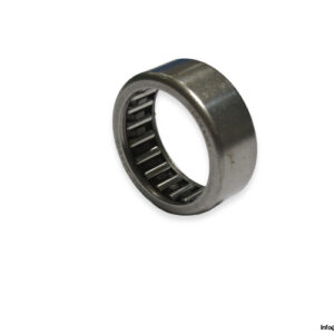 HK2512-drawn-cup-needle-roller-bearing