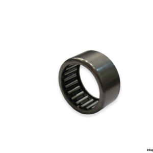 HK2516-drawn-cup-needle-roller-bearing