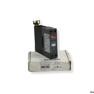 abb-R100.30-IO-semiconductor-contactor